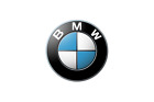 11-61-1-729-727 Bmw 11611729727 Genuine Oem
