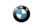 11-71-7-804-384 Bmw 11717804384 Genuine Oem