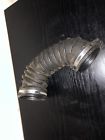 11025410 - 0021935 Mini Cooper Air Intake Inlet Pipe Hose