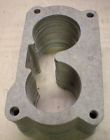 1111 Ftg Camaro Trans Am Corvette Throttle Body Gasket Tpi
