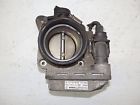 1111410025 0205003044 Bosch 1997 Mercedes
