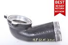 A1111410404 1111410404 - A 111 141 04 Mercedes Air Intake Tube Pipe Oem