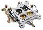 112-112 Holley Performance Throttle Body 090127662656
