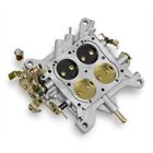 112-113 Holley Throttle Body Kit 090127662663