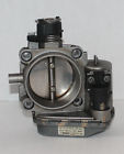 1121410025 112 141 00 25 Drosselklappe Bosch Mercedes