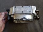 112-507 Holley Throttle Body Tpi Tuned Port Injection Camaro Firebird Corvette
