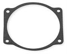 112-508 Holley Throttle Body Gasket Replacement Paper Each