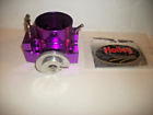 112-546-4 Holley Throttle Body 62mm 090127482896