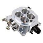 112-577 Holley Flange Throttle Body 090127665572
