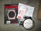 112-583 Holley Ls Throttle Body