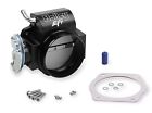 112-589 Holley Performance Throttle Body 090127718629