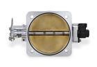 112-591 Holley Efi Throttle Body