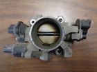 11200002ab2 Dodge Stratus Sedan Throttle Body Oem