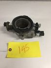 11200008 2002 Dodge Dakota 4.7