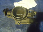 11200008ab Factory Original Oe Oem Jeep Grand Cherokee Dodge Dakota Durango