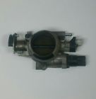 11200012ab Chrysler Dodge Dakota Throttle Body Oem