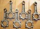 11240618006 Bmw Set Of 6