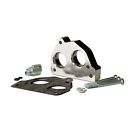 0896017 11252 Spectre Performance Power Plate 089601112527