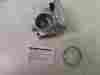 112542 Generic Throttle Body Idle Air Control Tps Actuator Assembly 4 Cyclinder 411000153571