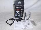 11257 Spectre Performance Throttle Body