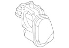 113-141-01-25 Genuine Throttle Body
