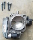 1131410025dk0023 Bosch Throttle Body Oem Tested Free Shipping