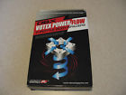 11418 Obx Racing Sports Vortex Power Flow Throttle Body Spacer Ford