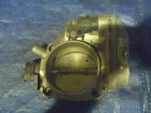337-60357 119 41 0025 Factory Original Oe Oem Mercedes Benz Throttle Body