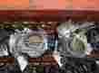 119790917 Toyota 05 15 Tacoma Throttle Body Assembly 4.0l 107k Oem Lkq