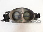 120168448 Ford 03 04 2003 2004 Mustang Throttle Valve Body Assembly 4.6l 88k Oem Lkq
