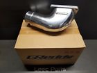 12040911 Greddy Compression Elbow Tube