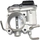 12414588 Aftermarket Products New Throttle Body Front For Toyota Camry Highlander