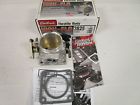 125-3825 Edelbrock 70mm Throttle Body