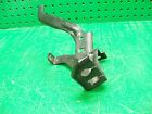399.gm8t01 12550418 Chevrolet Express Van Accelerator Cable Bracket