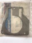 12570168 Ac Delco Throttle Body Gasket New Chevy Suburban 0021625438382
