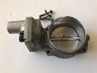 12570790 Ls2 Throttle Body Ls7 Ls3