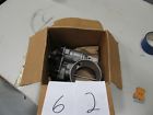 1257080 Gm 5.3 Throttle Body