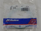 217-1625 12572746 Acdelco Throttle Body Gasket New Chevy Gmc Envoy Free Shipping
