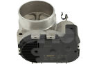 12574130 Genuine Saab New Throttle