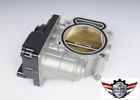 12582615 Hitachi Throttle Fuel Injection