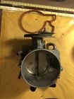 12589190 Gm Camaro Trans Am Gto Oem Throttle Body Assy