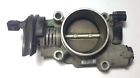 12595271 Gm Oldsmobile 00-04 Alero