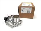 12615503 Gm Chevrolet Gmc 2011-2014