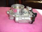 12615516 Gm New Throttle Body