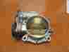 12616994 Gm New Fuel Injection Throttle