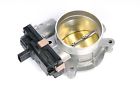 12617792 Acdelco Gm Original Equipment