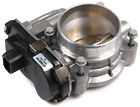 12620183 Genuine Saab New Throttle