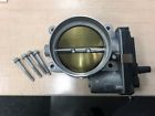 12620263 General Motors Corvette Stingray Camaro Gm Oem Throttle Body Lt