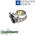 12631016 Gm Chevrolet Gmc Oem