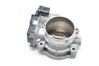 337-02241 12632172 Acdelco Gm Original Equipment Buick Enclave Chevrolet Traverse Cadillac Gmc